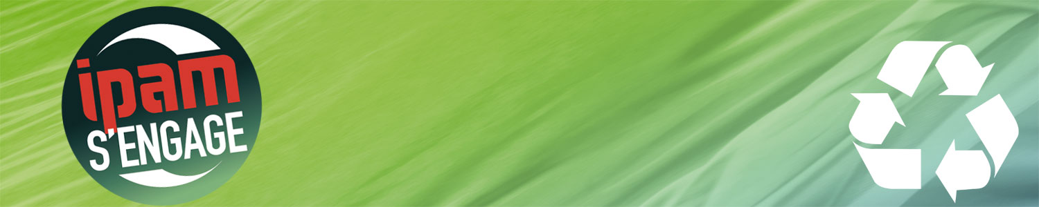 une