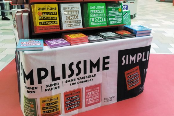 Simplissime